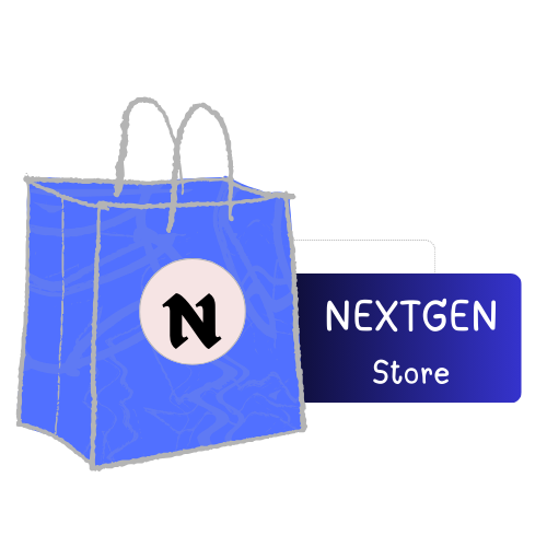 Shop Logo